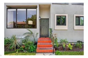 657 S Marengo Ave, Pasadena, CA 91106 - Photo 3