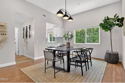 657 S Marengo Avenue #4, Pasadena, CA 91106 - Photo 11