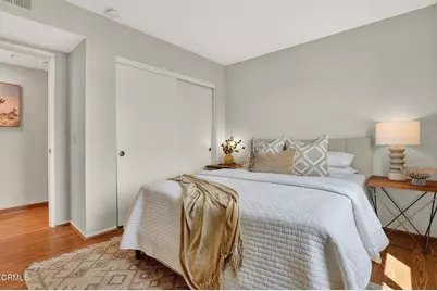 657 S Marengo Avenue #4, Pasadena, CA 91106 - Photo 37