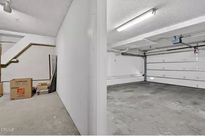 657 S Marengo Avenue #4, Pasadena, CA 91106 - Photo 39