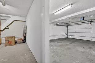 657 S Marengo Ave, Pasadena, CA 91106 - Photo 39