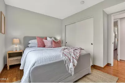 657 S Marengo Avenue #4, Pasadena, CA 91106 - Photo 33