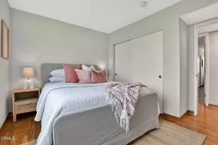 657 S Marengo Ave, Pasadena, CA 91106 - Photo 33