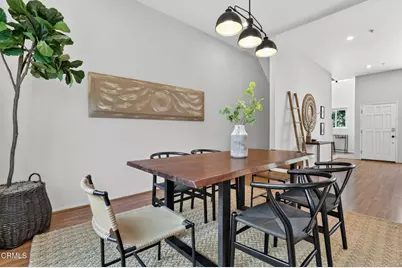 657 S Marengo Avenue #4, Pasadena, CA 91106 - Photo 13