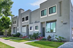 657 S Marengo Ave, Pasadena, CA 91106 - Photo 1