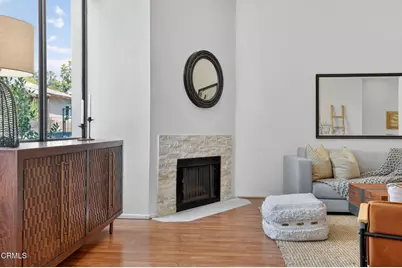657 S Marengo Avenue #4, Pasadena, CA 91106 - Photo 7