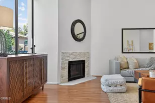 657 S Marengo Ave, Pasadena, CA 91106 - Photo 7