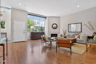 657 S Marengo Ave, Pasadena, CA 91106 - Photo 5