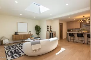19713 Romar St, Chatsworth, CA 91311 - Photo 9