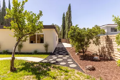 19713 Romar Street, Chatsworth, CA 91311 - Photo 65