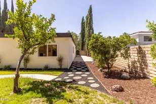 19713 Romar St, Chatsworth, CA 91311 - Photo 65