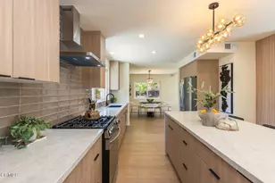 19713 Romar St, Chatsworth, CA 91311 - Photo 23