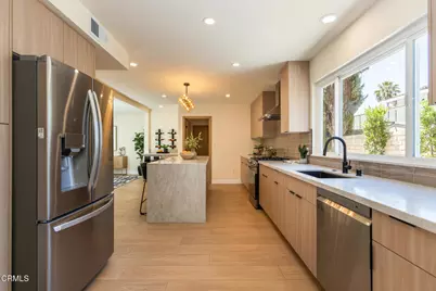 19713 Romar Street, Chatsworth, CA 91311 - Photo 31