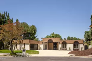 19713 Romar St, Chatsworth, CA 91311 - Photo 1