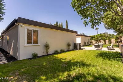 19713 Romar Street, Chatsworth, CA 91311 - Photo 67