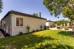 19713 Romar St, Chatsworth, CA 91311 - Photo 67