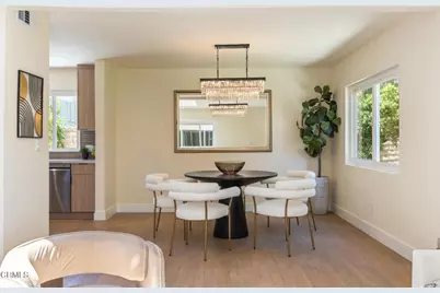 19713 Romar Street, Chatsworth, CA 91311 - Photo 19