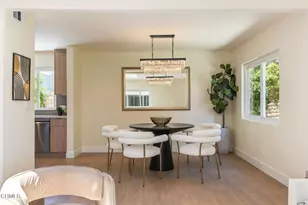 19713 Romar St, Chatsworth, CA 91311 - Photo 19