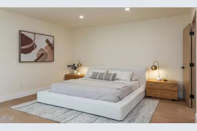 19713 Romar Street, Chatsworth, CA 91311 - Photo 37