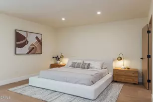 19713 Romar St, Chatsworth, CA 91311 - Photo 37