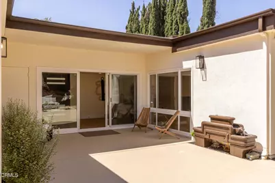 19713 Romar Street, Chatsworth, CA 91311 - Photo 57