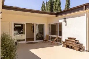 19713 Romar St, Chatsworth, CA 91311 - Photo 57