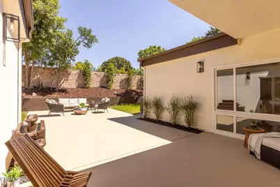 19713 Romar Street, Chatsworth, CA 91311 - Photo 55