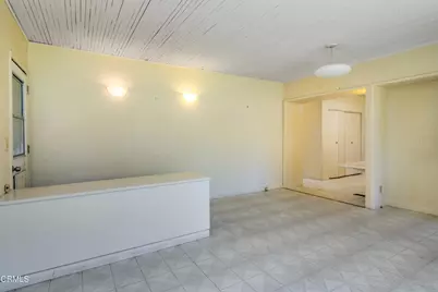 301 Orange Grove Avenue, South Pasadena, CA 91030 - Photo 11