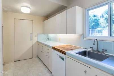 301 Orange Grove Avenue, South Pasadena, CA 91030 - Photo 9