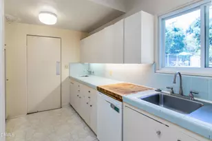 301 Orange Grove Ave, South Pasadena, CA 91030 - Photo 9