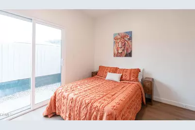 2250 Gatewood Street, Los Angeles, CA 90031 - Photo 19
