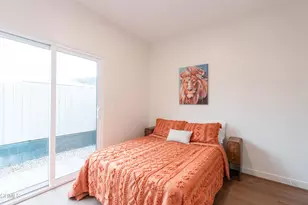 2250 Gatewood St, Los Angeles, CA 90031 - Photo 19