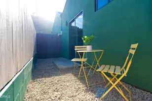 2250 Gatewood St, Los Angeles, CA 90031 - Photo 21