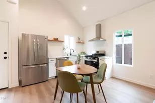 2250 Gatewood St, Los Angeles, CA 90031 - Photo 11
