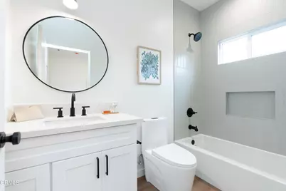 2250 Gatewood Street, Los Angeles, CA 90031 - Photo 17
