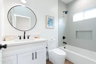 2250 Gatewood St, Los Angeles, CA 90031 - Photo 17