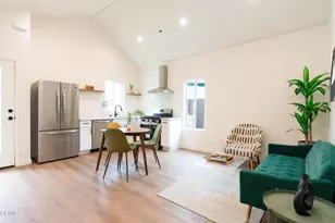 2250 Gatewood St, Los Angeles, CA 90031 - Photo 7