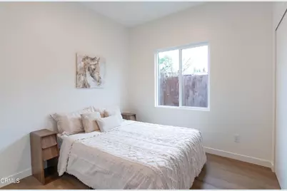 2250 Gatewood Street, Los Angeles, CA 90031 - Photo 15