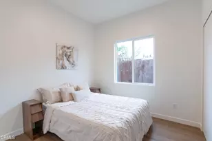 2250 Gatewood St, Los Angeles, CA 90031 - Photo 15