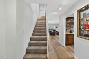 12330 Magnolia Blvd, Valley Village, CA 91607 - Photo 23