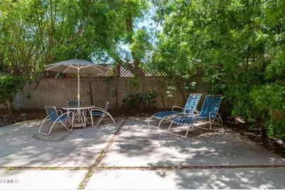 12330 Magnolia Boulevard #106, Valley Village, CA 91607 - Photo 41
