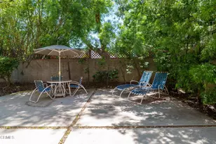 12330 Magnolia Blvd, Valley Village, CA 91607 - Photo 41