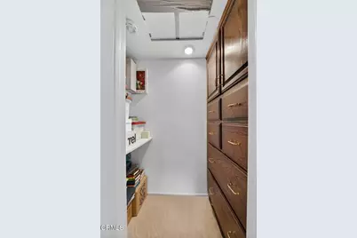12330 Magnolia Boulevard #106, Valley Village, CA 91607 - Photo 27