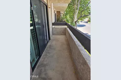 12330 Magnolia Boulevard #106, Valley Village, CA 91607 - Photo 21