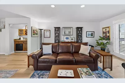 12330 Magnolia Boulevard #106, Valley Village, CA 91607 - Photo 9