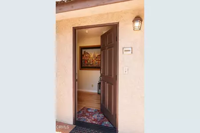 12330 Magnolia Boulevard #106, Valley Village, CA 91607 - Photo 7