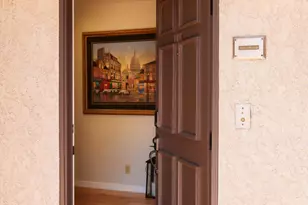 12330 Magnolia Blvd, Valley Village, CA 91607 - Photo 7