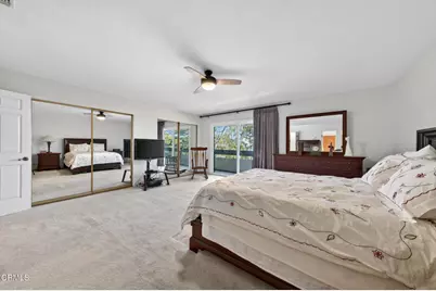 12330 Magnolia Boulevard #106, Valley Village, CA 91607 - Photo 25