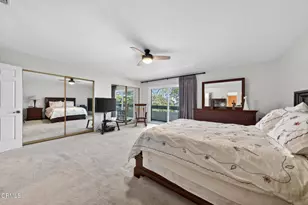 12330 Magnolia Blvd, Valley Village, CA 91607 - Photo 25