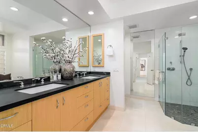 101 Rios Court, Solana Beach, CA 92075 - Photo 29